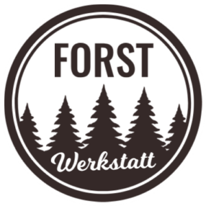 (c) Forst-werkstatt.at