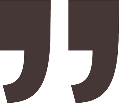 zitat-icon