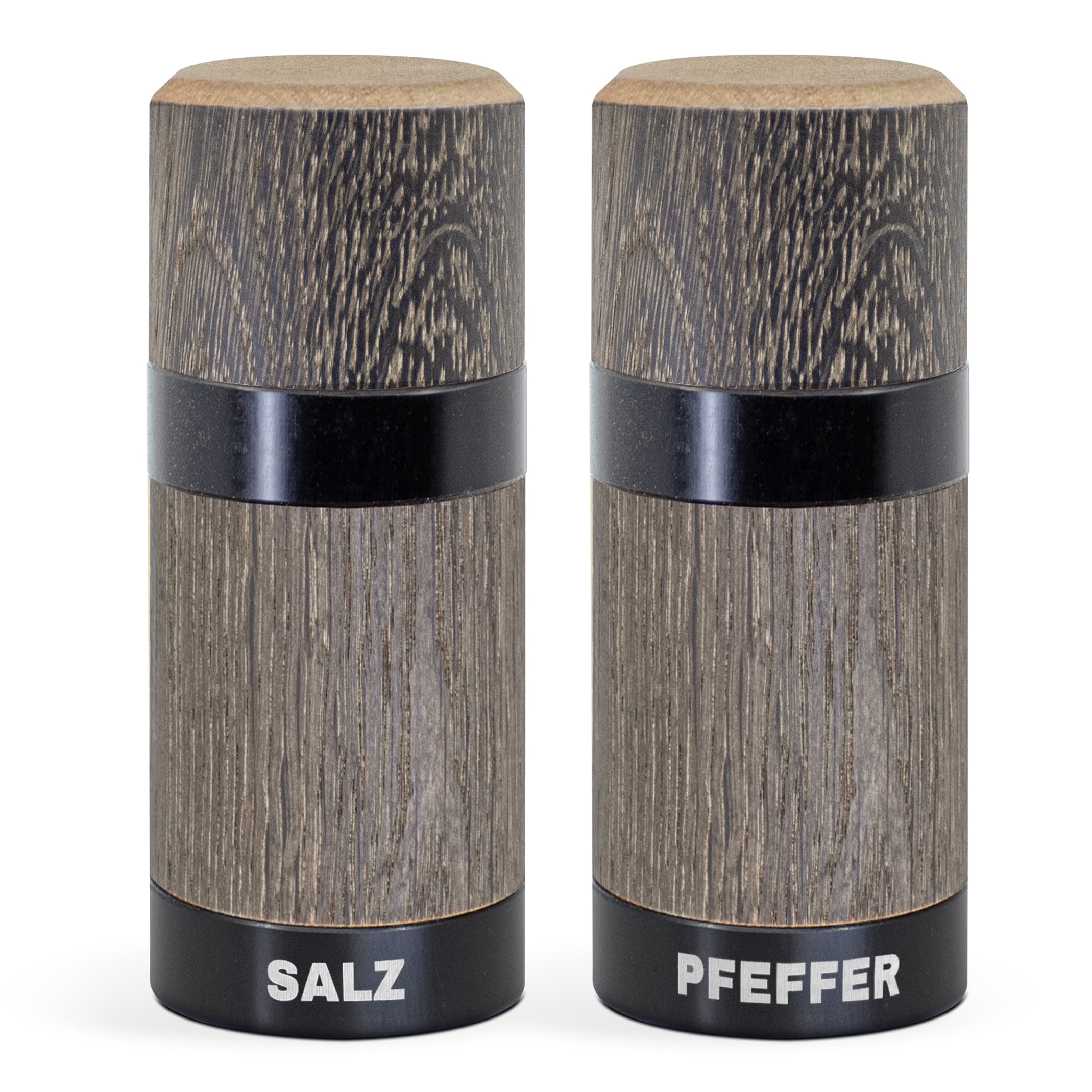 S_eiche-schwarz-set-2026