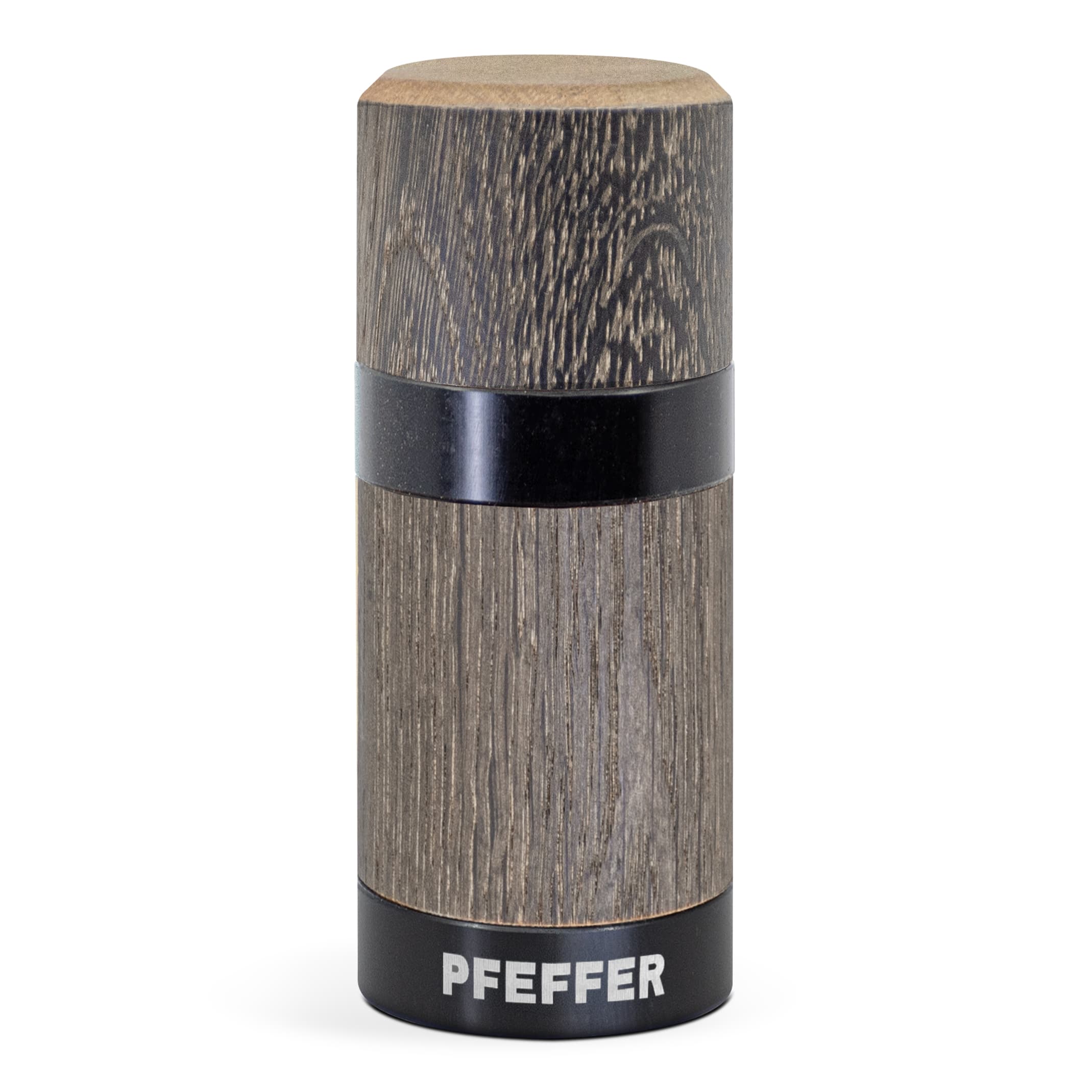 S_eiche-schwarz_pfeffer-2026