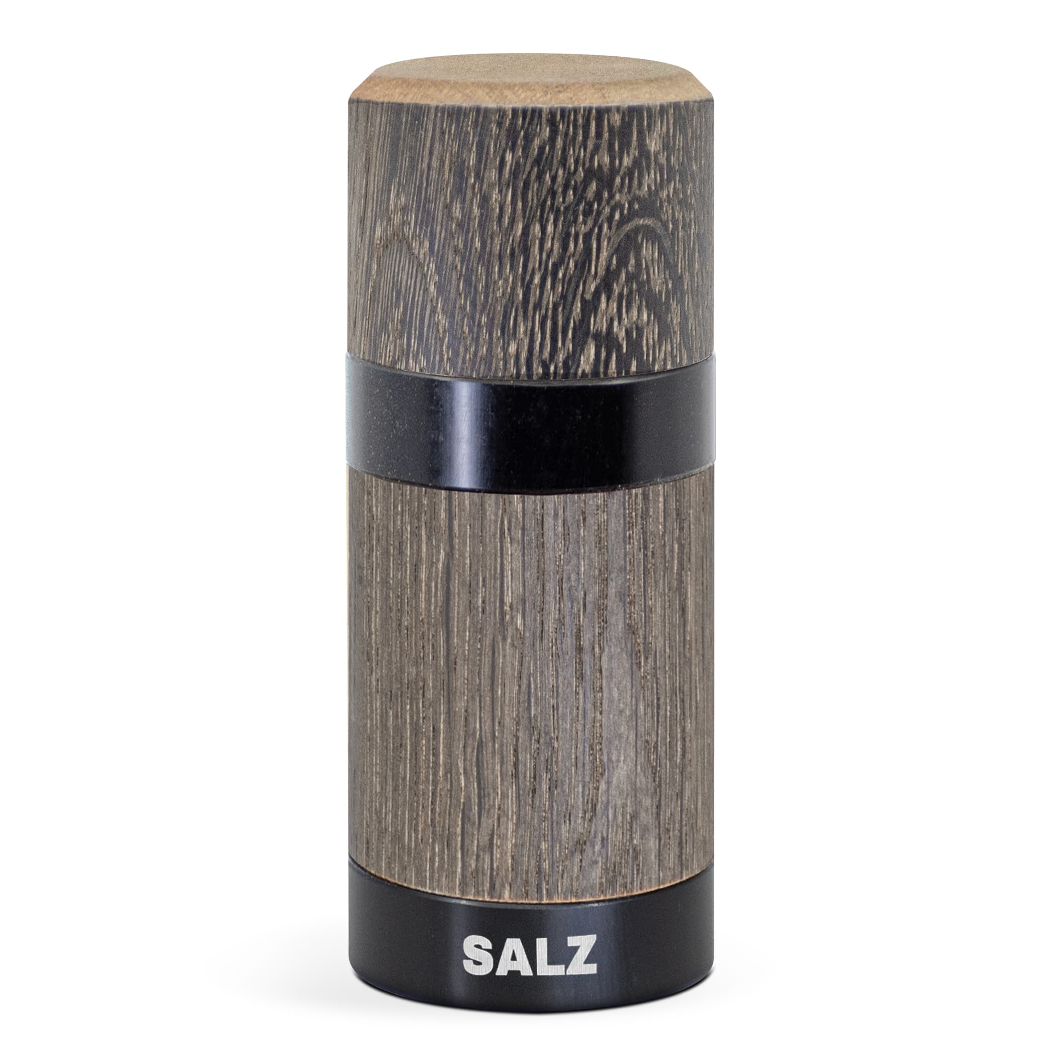 S_eiche-schwarz_salz-2026
