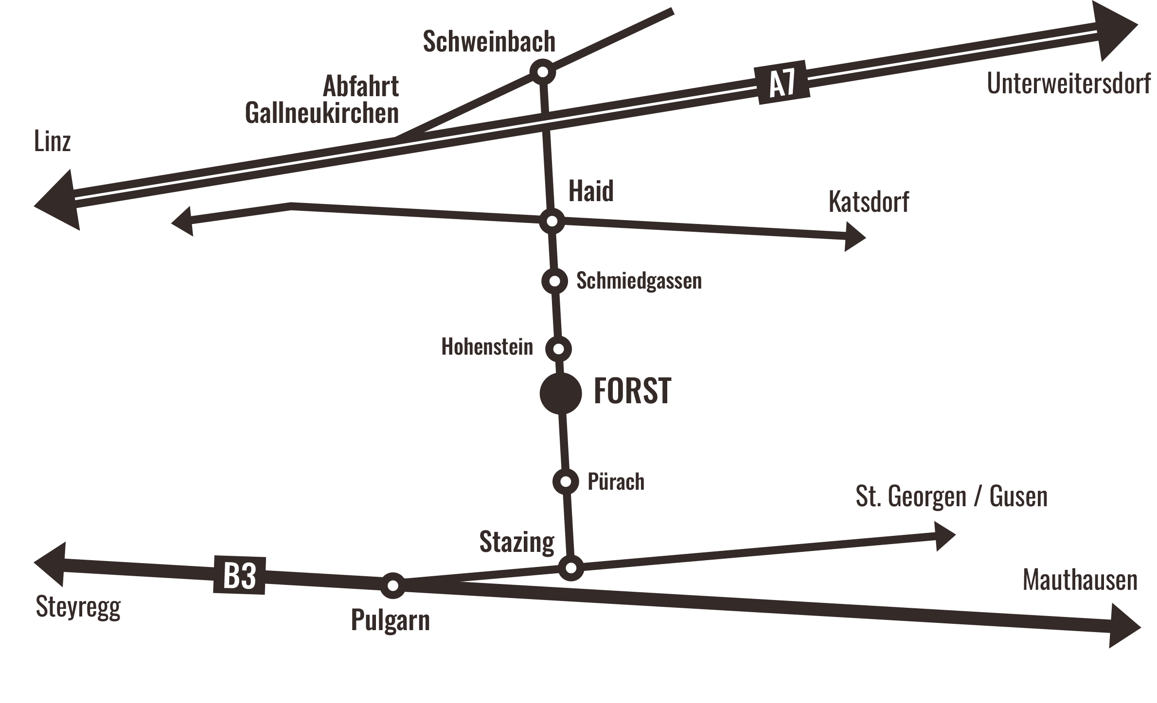 anfahrt2