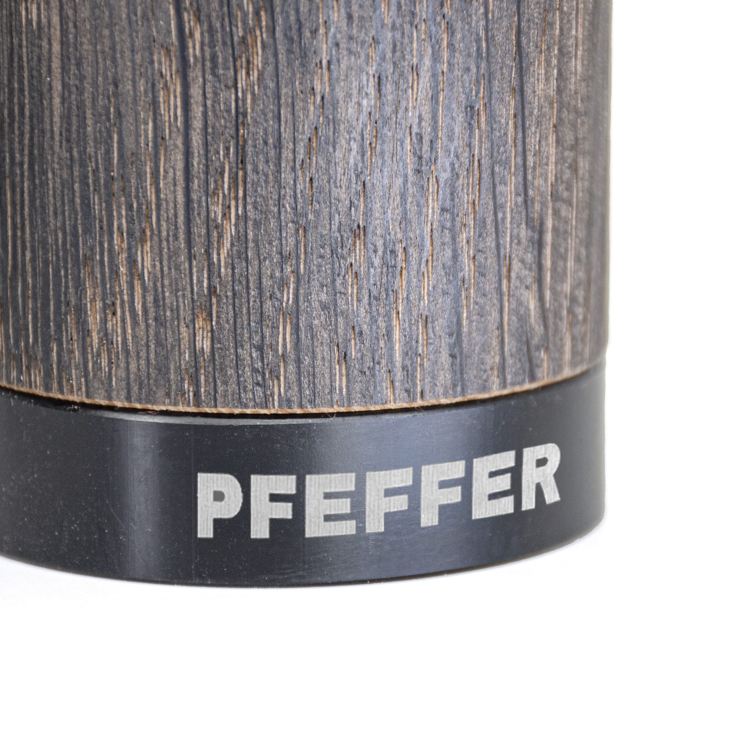 XL_eiche_schwarz_pfeffer_detail-26