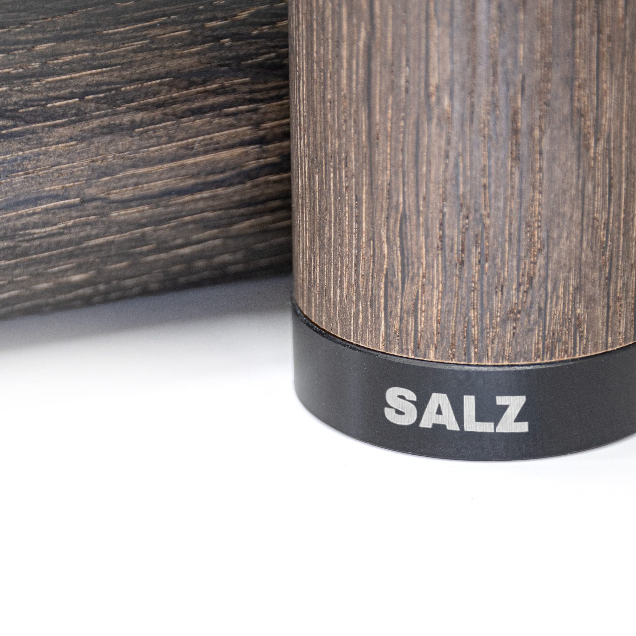 XL_eiche_schwarz_salz_detail-neu