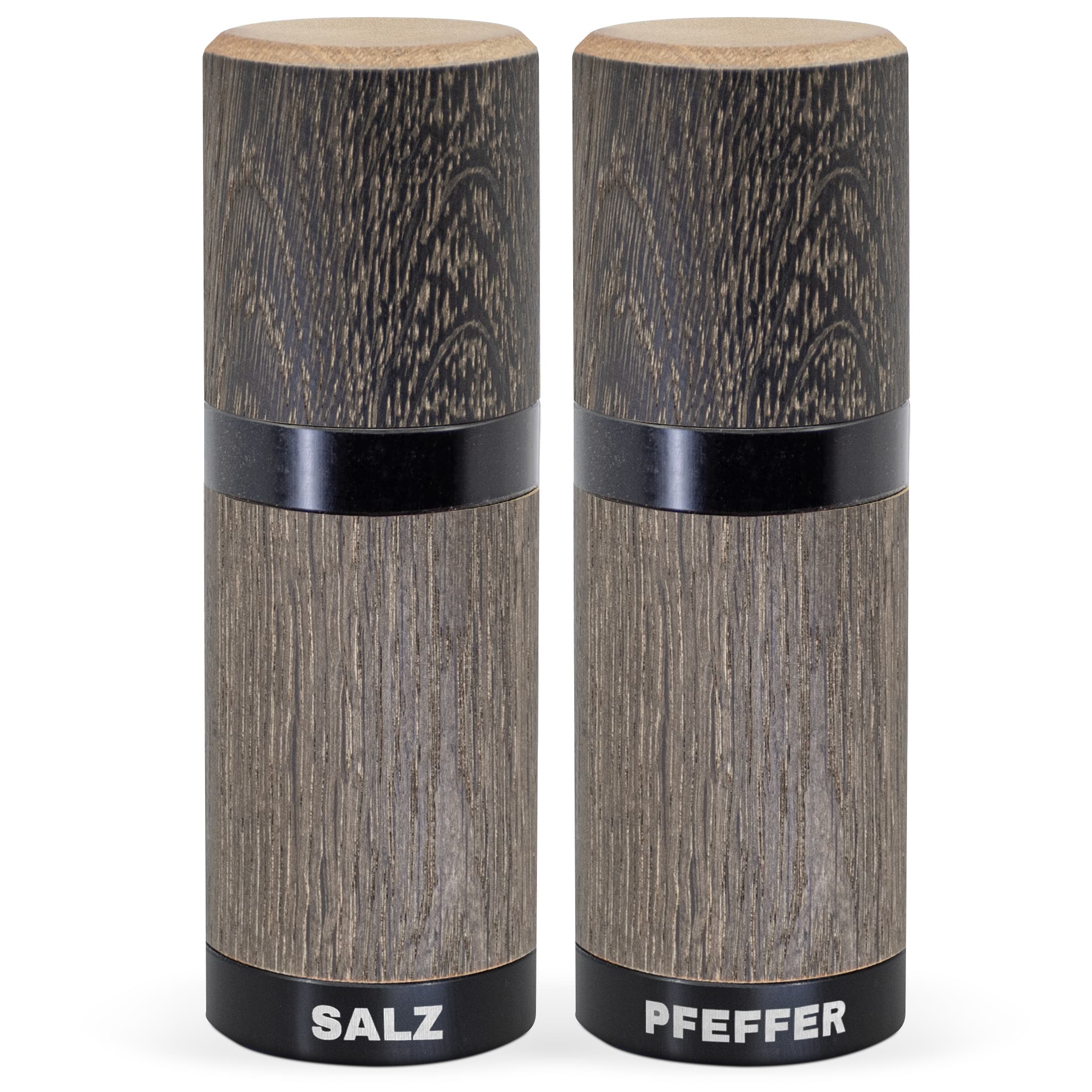 L-eiche-schwarz-salz-pfeffer-set-2026